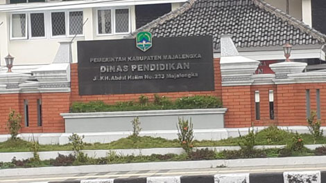 ketua-ls.jpg