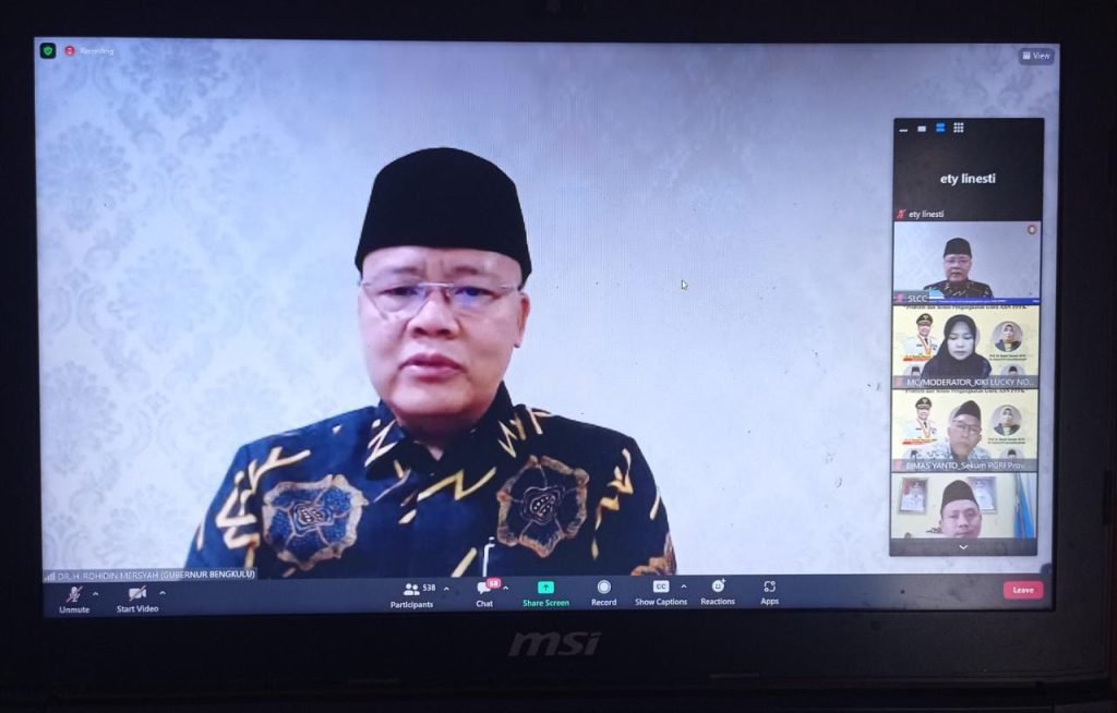 webinar-1024x654.jpg