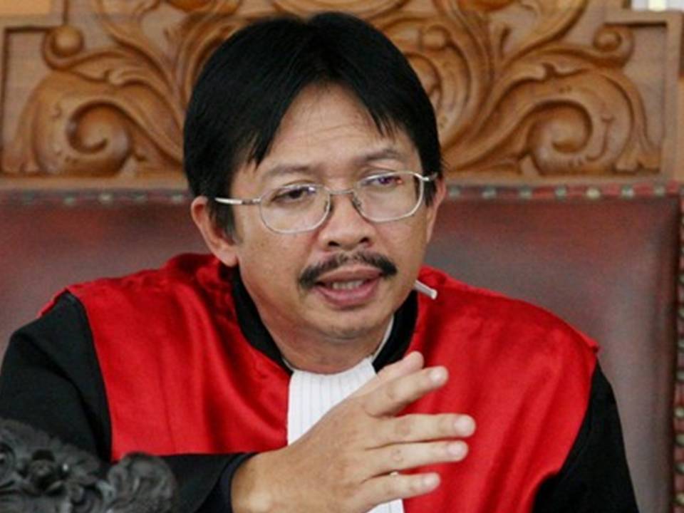 HAKIM-AGUNG-HASWANDI.jpg