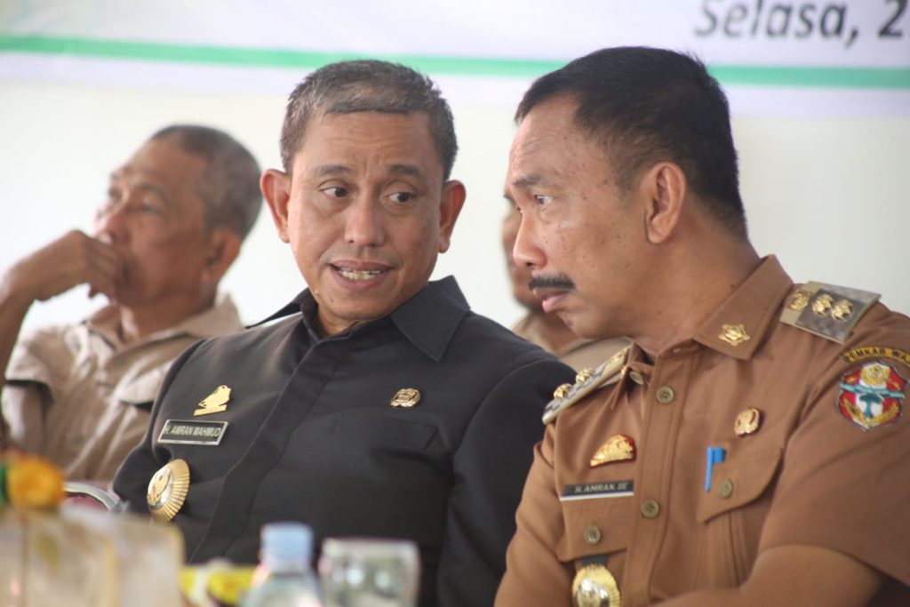 empat-1024x683.jpg