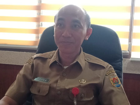 kepala-b.jpg