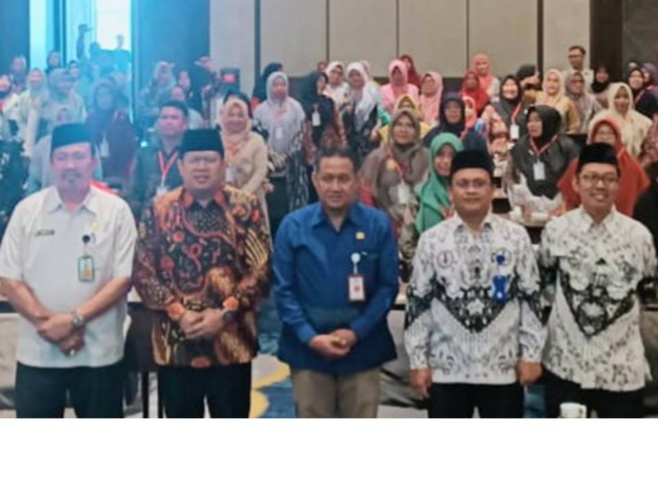 BIMTEK-KADIS.jpg