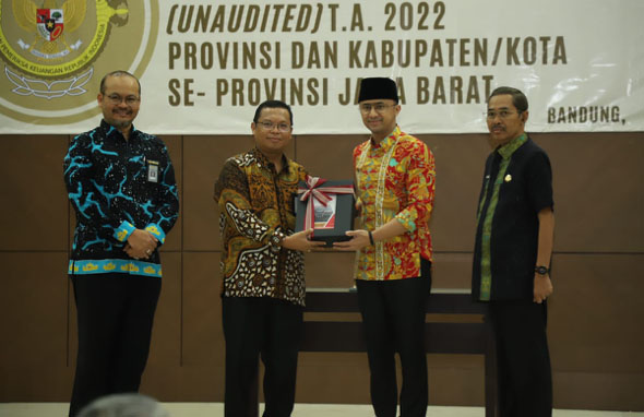 bpk-ri.jpg
