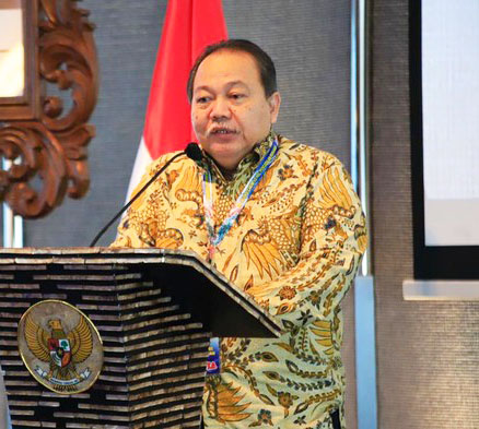 hakim-agung-suharto-copy.jpg