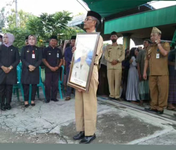 kadis.jpg