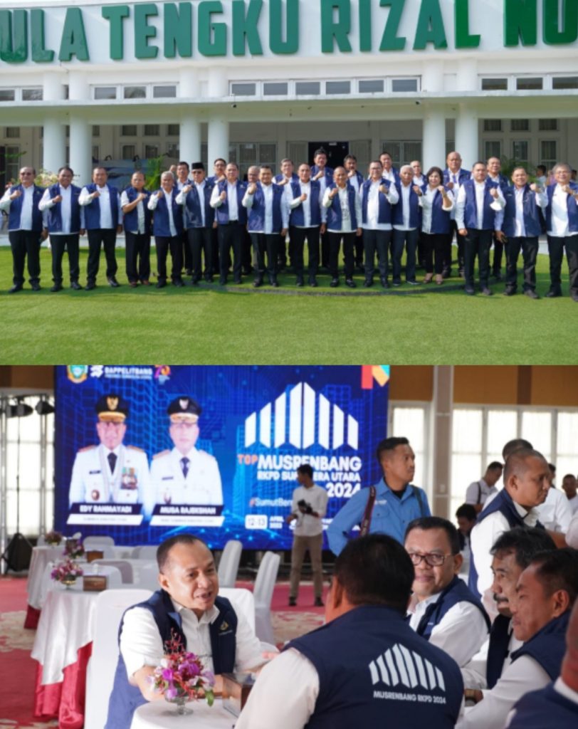 Musrembang-812x1024.jpg