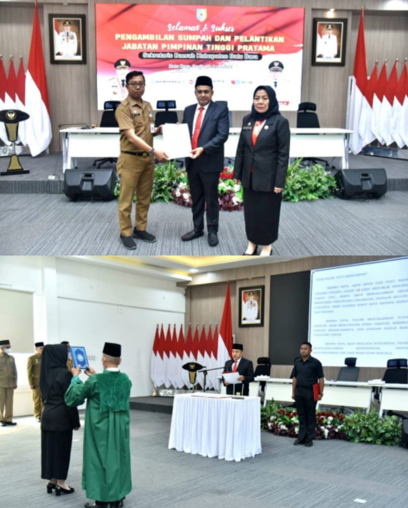bupati-batu-1-822x1024.jpg
