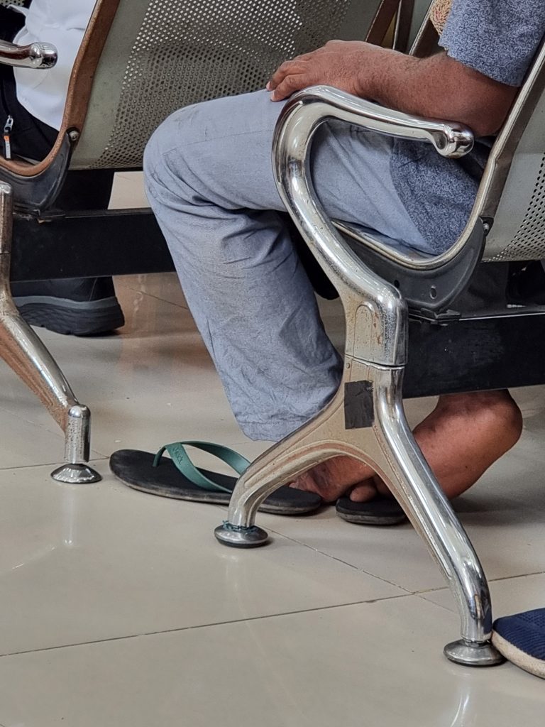 sandal-768x1024.jpg