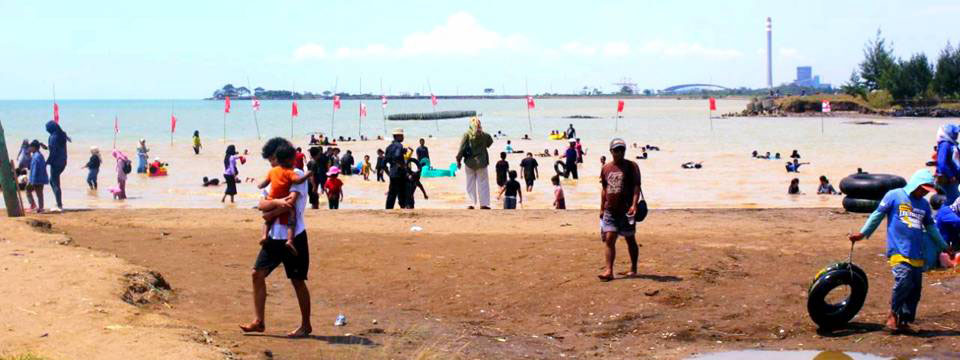 PANTAI-PLENTONG-copy.jpg