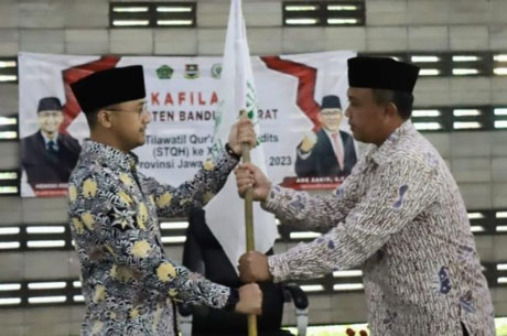 bup-bandung.jpg
