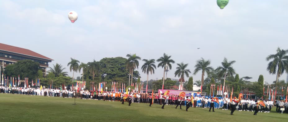 dalam.jpg