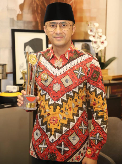 diakhir.jpg
