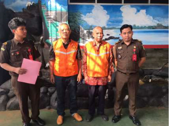 kejaksaan.jpg
