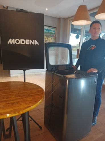 modena.jpg