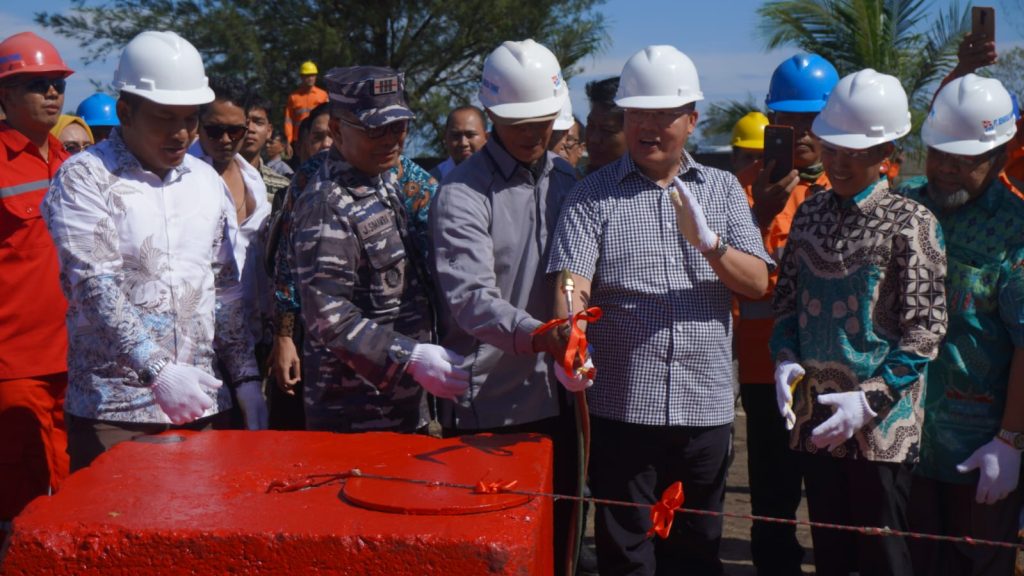 pertumbuhan-1024x576.jpg