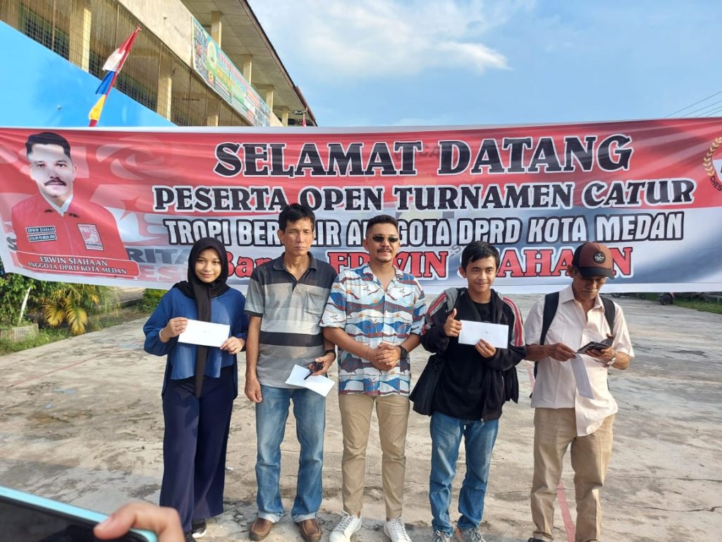turnamen-1-1024x768.jpg