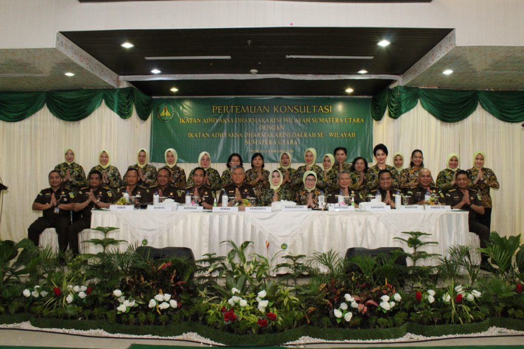membuat-1024x682.jpg
