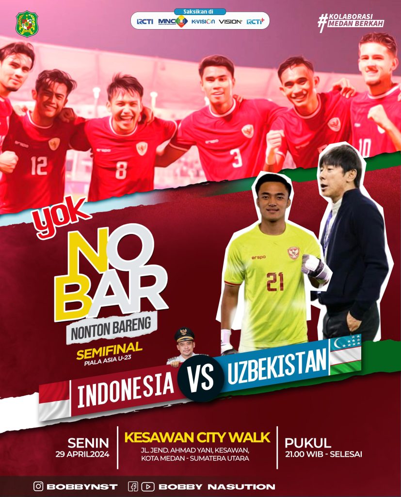 Nobar-827x1024.jpg