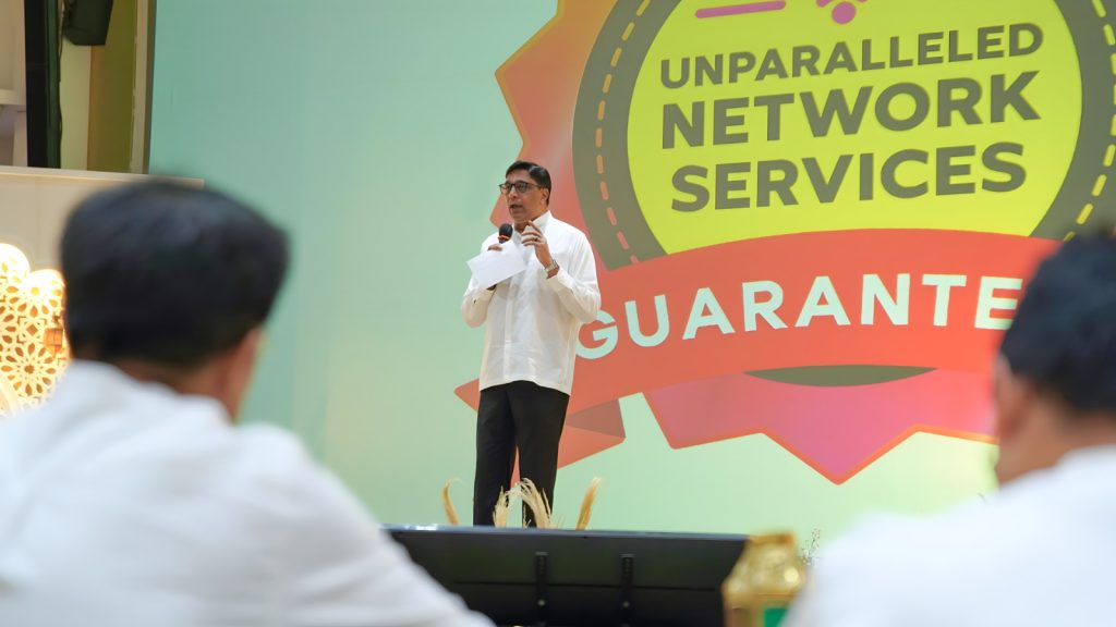 raya-1024x576.jpg