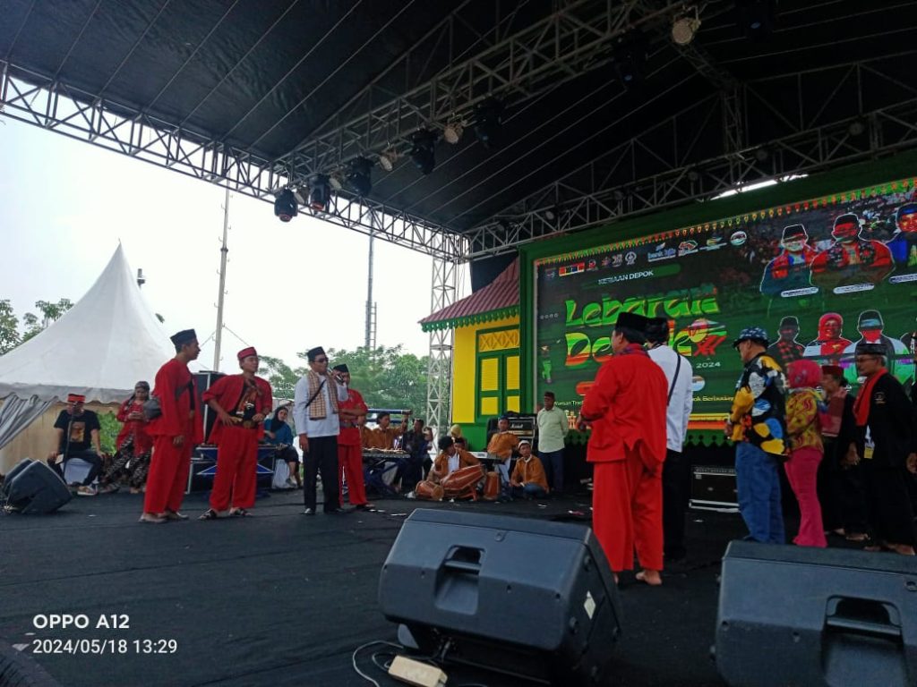 IMG-20240518-WA0004-1024x768.jpg