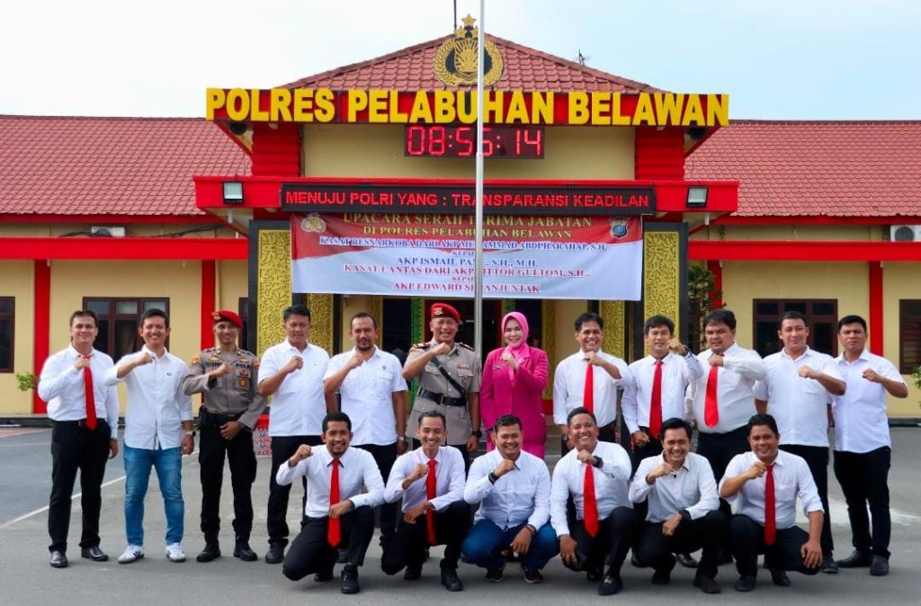 merah-1024x674.jpg