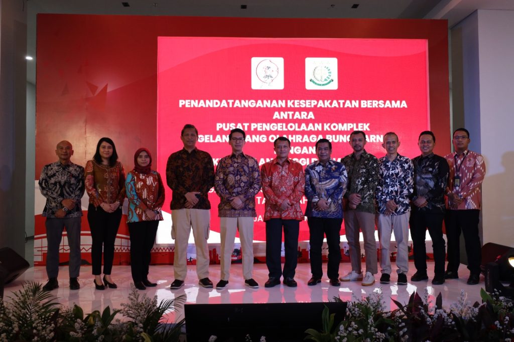 nota-1024x682.jpg