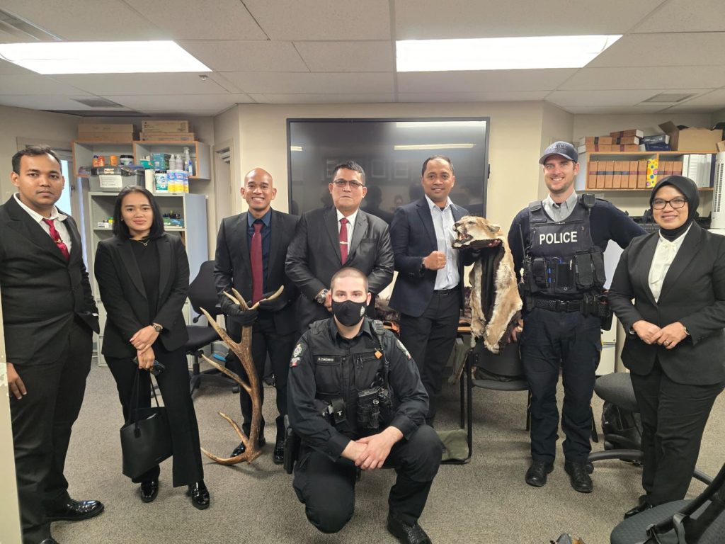 polis-1024x768.jpg