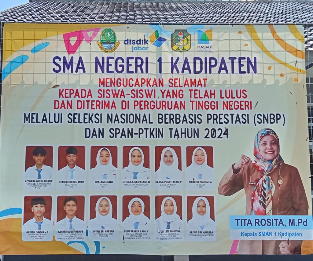 tanpa-1024x855.jpg