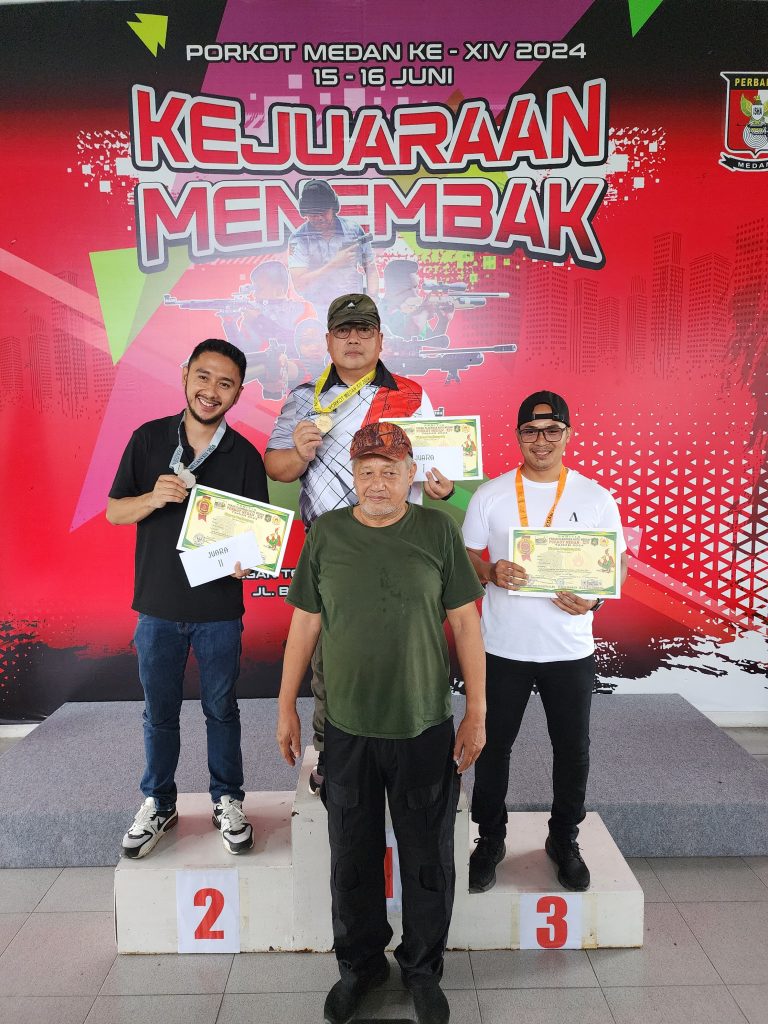 juara-768x1024.jpg