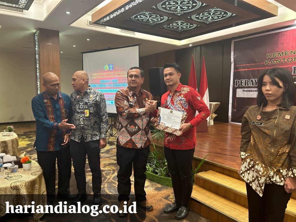kelas-1024x768.jpg