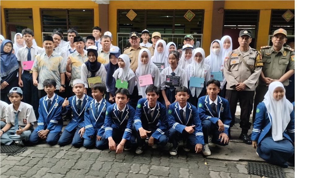 MPLS-SMP-1024x576.jpg