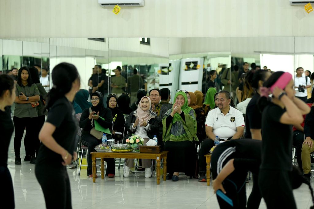 TP-1024x682.jpg