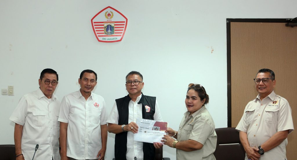 jelang-1024x552.jpg