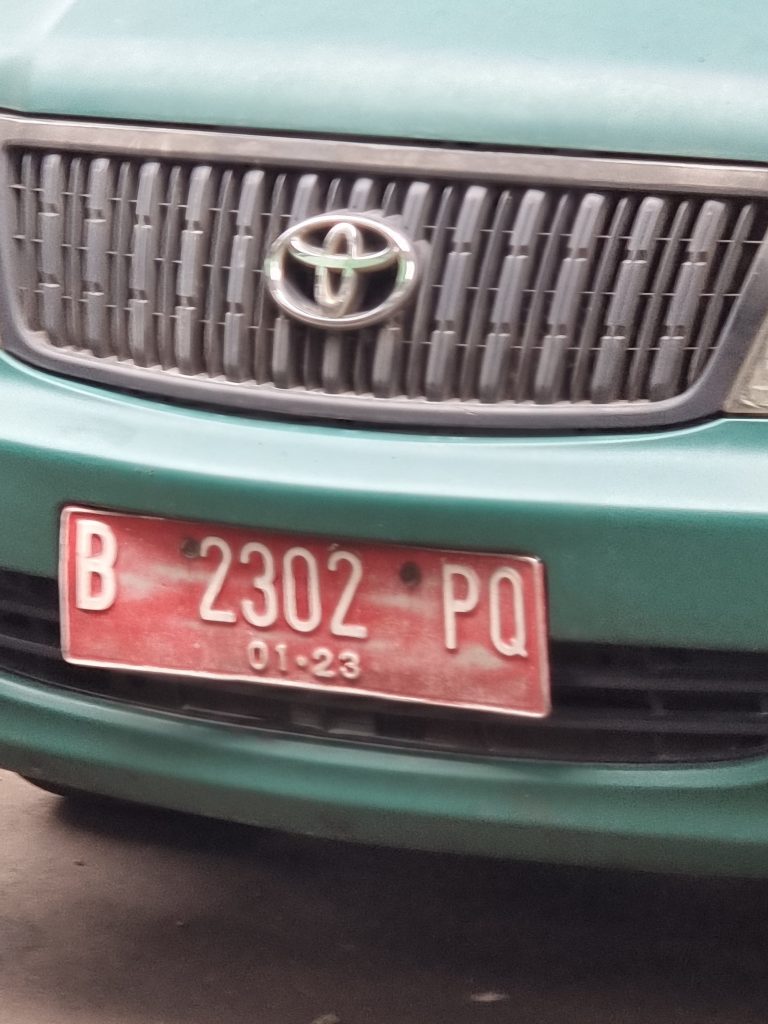plat-768x1024.jpg