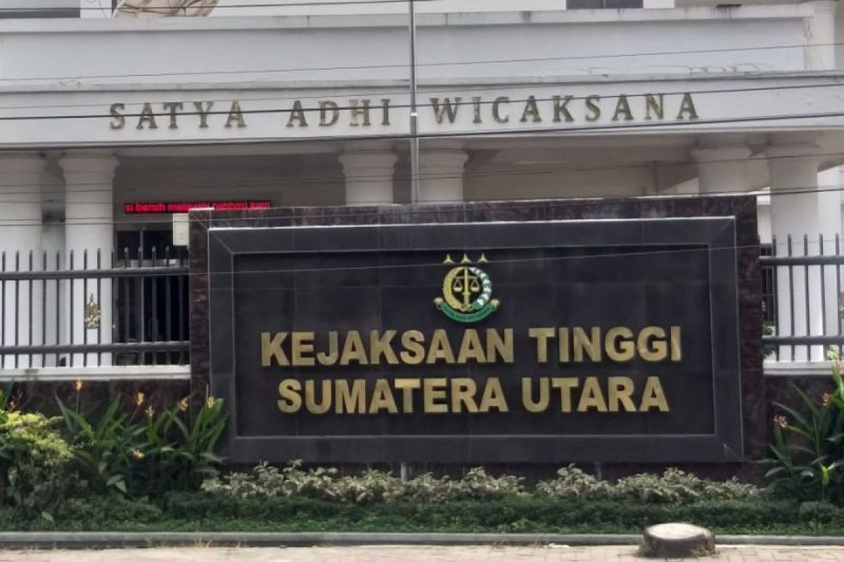 gedung-kejati-sumut.jpg