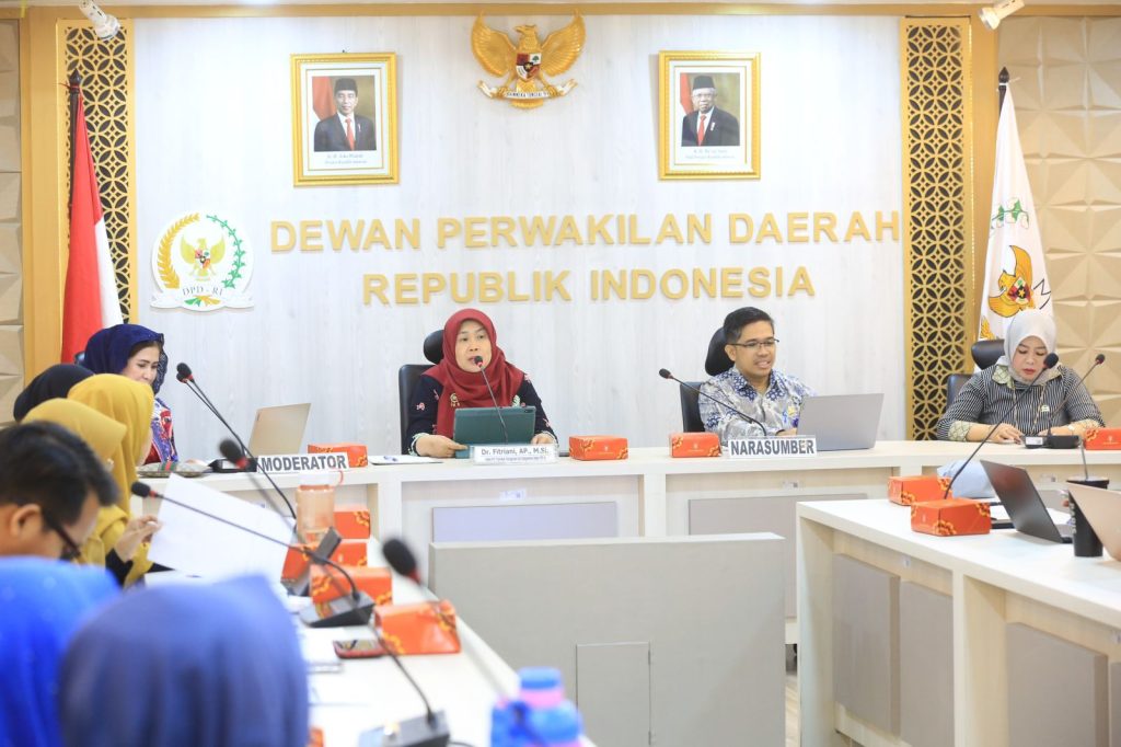 93751989-90c7-4450-91cb-2c357c5f6b26-1024x682.jpg