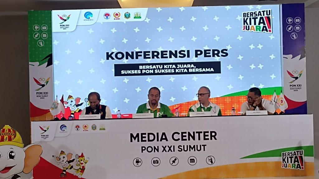 konsumsi-1024x577.jpg