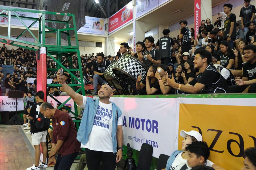 a60d9adc-f44e-4754-8810-998323d9d69e-1024x682.jpg