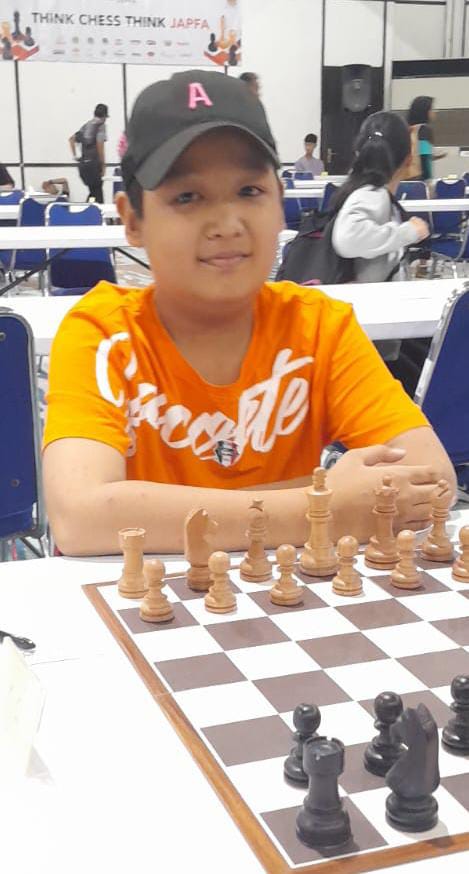 6def9e75-ca50-4845-bd35-1946addfbee3.jpg