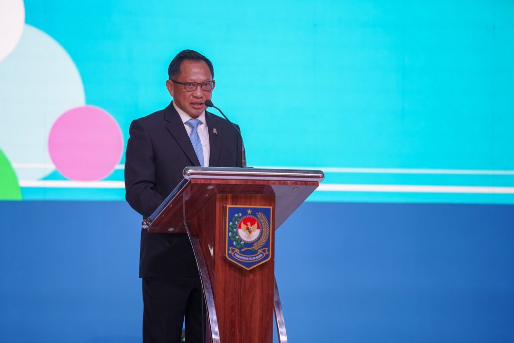ab93dc88-bb0d-4e75-813a-c5e7e1e90e89-1024x683.jpg
