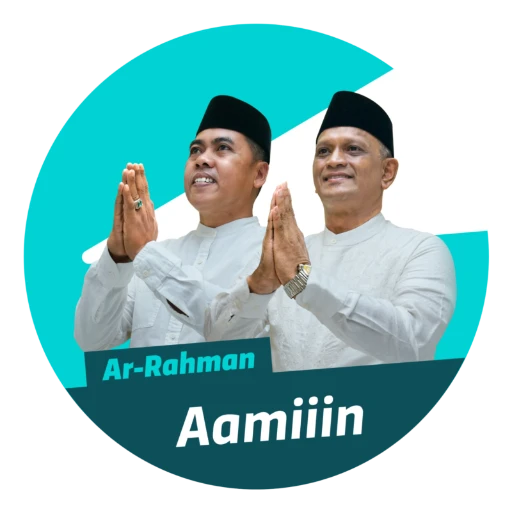 0abab0e1-2c3a-44f3-8282-dddf62106902.webp