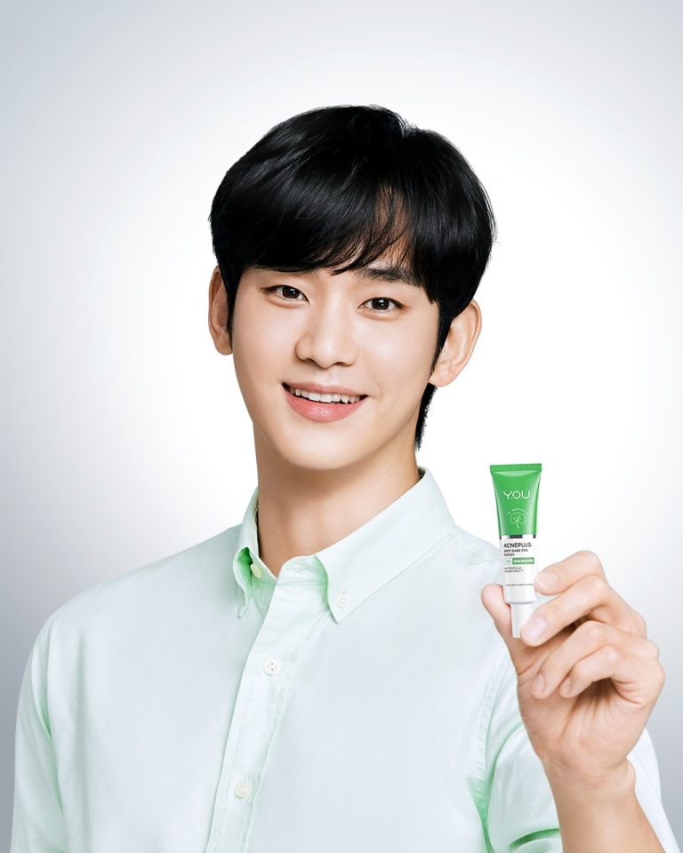 6b96427b-d198-47a9-8e2f-441cc2b08810