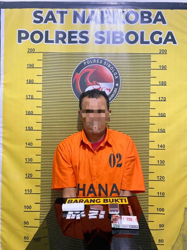 83d37a8f-f643-458e-b6a1-0c1d3b3f8852-768x1024.jpg