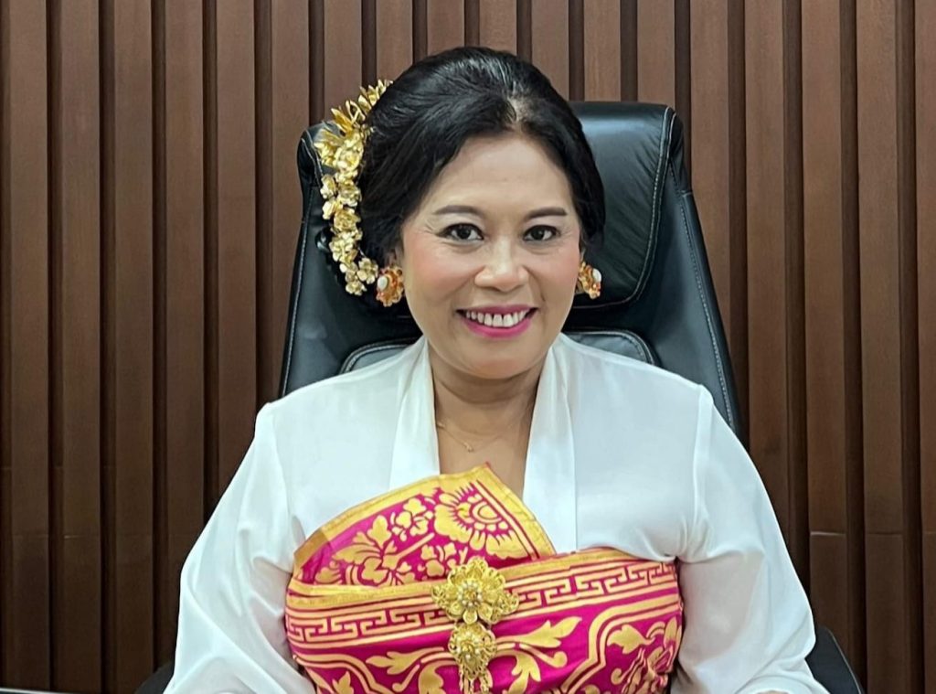 9c77aea4-0743-425e-8da3-d00e38898897-1024x759.jpg