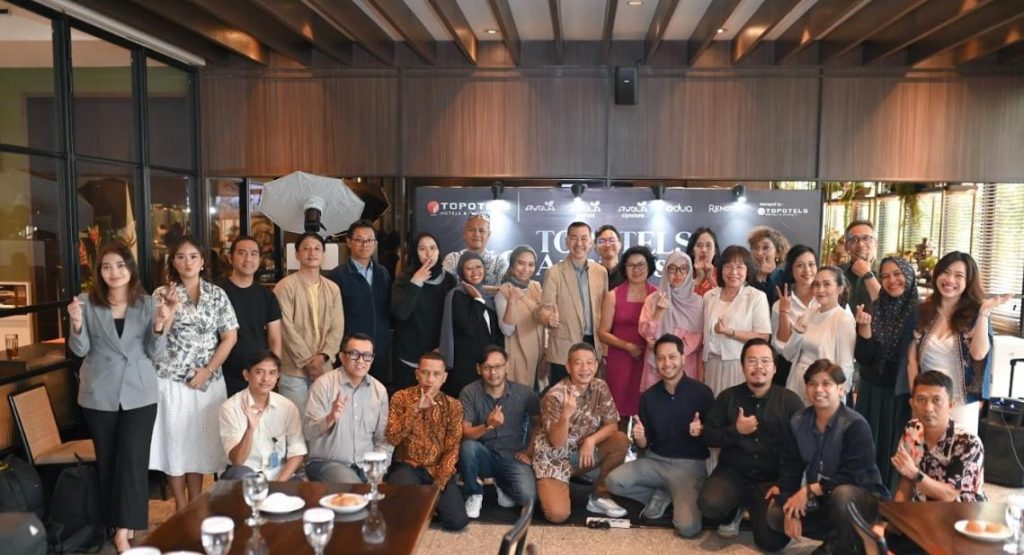 9e3ebc41-fe88-42e4-b63f-e7199ba6c1b9-1024x555.jpg