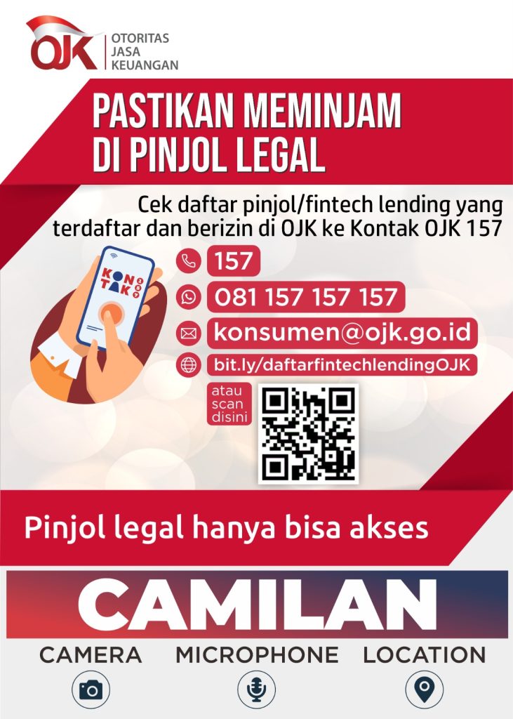 iklan-731x1024.jpg