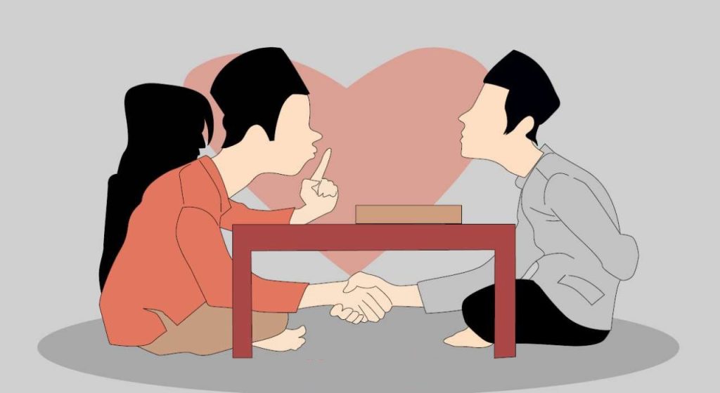 pandemi-covid-19-banyak-pasangan-di-surabaya-pilih-nikah-siri-thumbnail-553-1024x560.jpg