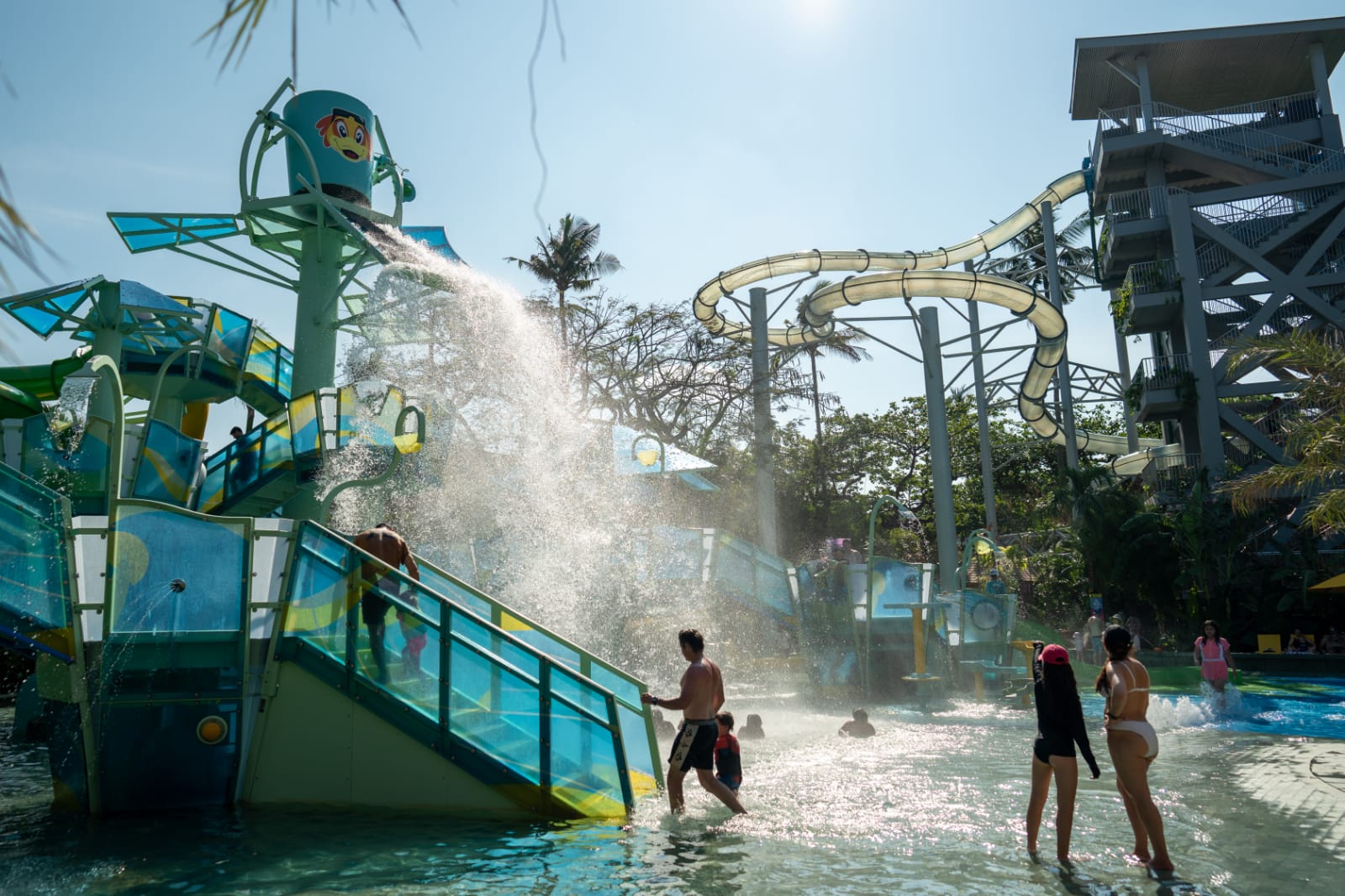 024092ba-646c-44db-ba0f-3d829f99cc1c