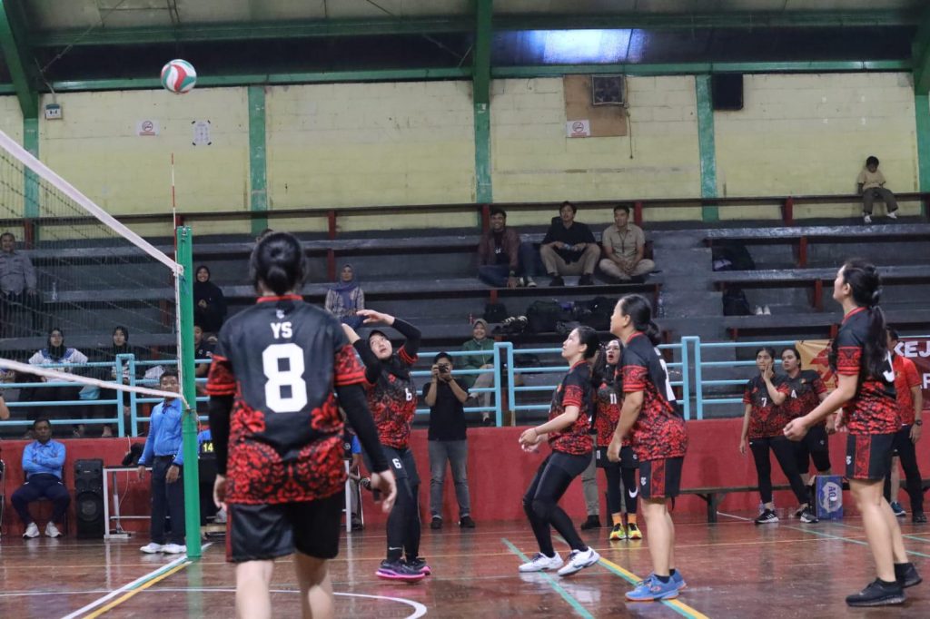 146ec99b-d097-40f9-834b-b84e3f4c6647-1024x682.jpg