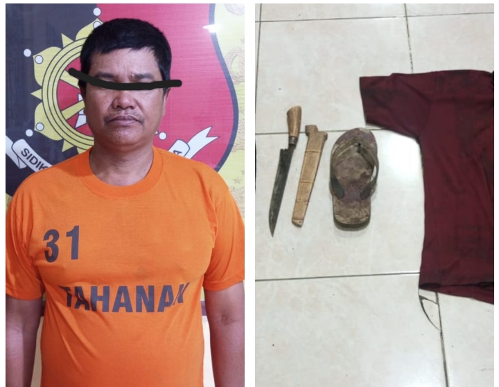 IMG-20250802-WA0045.jpg